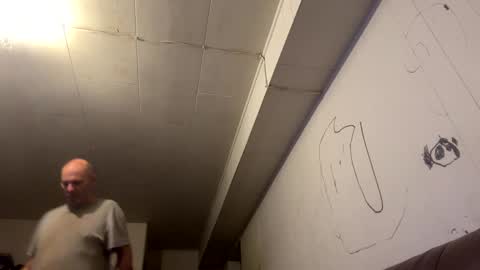 maverick7000 online show from January 12, 2025, 4:42 am