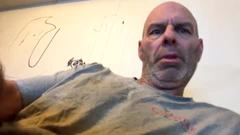 maverick7000 online show from January 14, 2025, 6:45 am