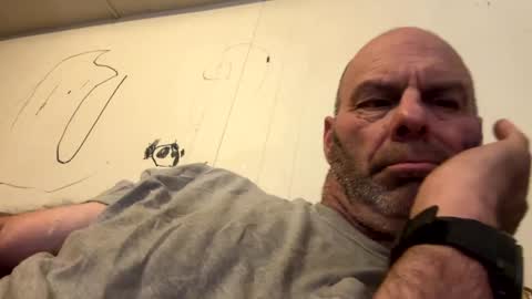 maverick7000 online show from January 16, 2025, 4:50 pm