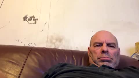 maverick7000 online show from February 17, 2025, 4:48 pm