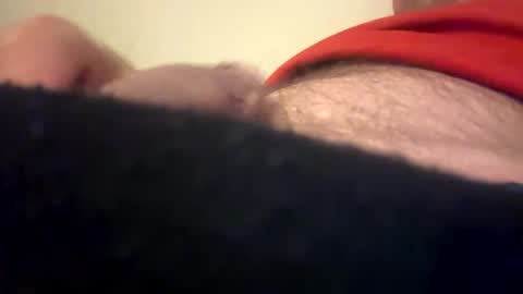 maverick7000 online show from October 28, 2025, 3:54 am