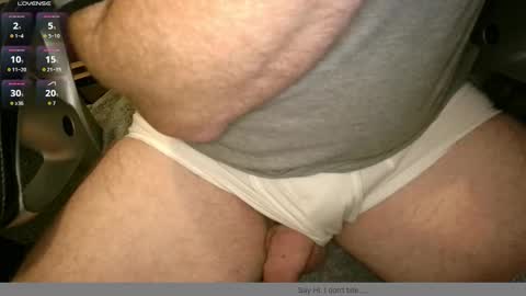 Snapshot of maverick_solo chatting on November 13, 2025, 12:20 am maverick_solo online show from November 13, 2025, 12:20 am