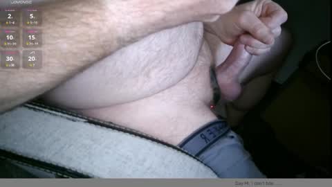 maverick_solo online show from April 8, 2026, 4:18 pm