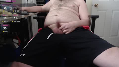 MaverickWpg online show from December 22, 2024, 5:21 pm