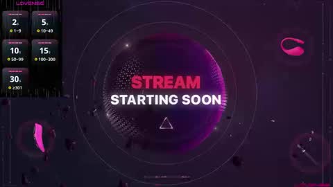 MaverickWpg online show from September 10, 2025, 12:38 pm