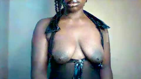 Snapshot of maverlous_pussy900 chatting on March 2, 2026, 1:41 am Maverlous pussy online show from March 2, 2026, 1:41 am