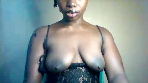 Snapshot of maverlous_pussy900 chatting on March 2, 2026, 11:06 am Maverlous pussy online show from March 2, 2026, 11:06 am