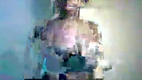 Snapshot of maverlous_pussy900 chatting on March 2, 2026, 11:22 pm Maverlous pussy online show from March 2, 2026, 11:22 pm