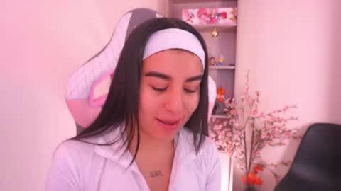 Mavi online show from February 3, 2026, 6:57 pm