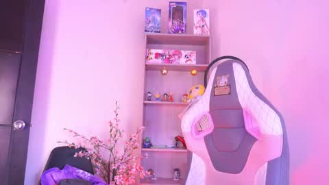 Mavi online show from February 27, 2026, 7:03 pm