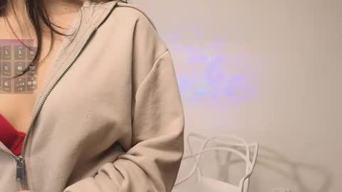 Maria Victoria Schedule 2pm until 9pm GMT-5 online show from March 9, 2025, 4:33 pm