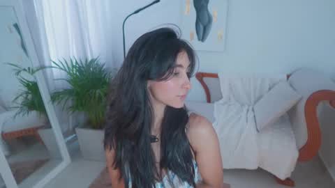 Maria Victoria Schedule 2pm until 9pm GMT-5 online show from January 12, 2026, 6:57 pm