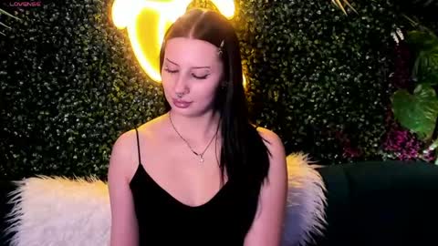   online show from April 13, 2026, 6:24 pm