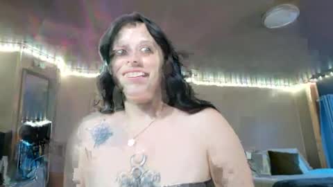 Snapshot of mavismable chatting on July 18, 2026, 3:00 am mavismable online show from July 18, 2026, 3:00 am