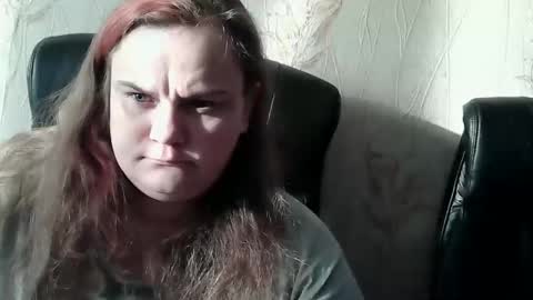 Mavka2025 online show from February 4, 2026, 6:52 am