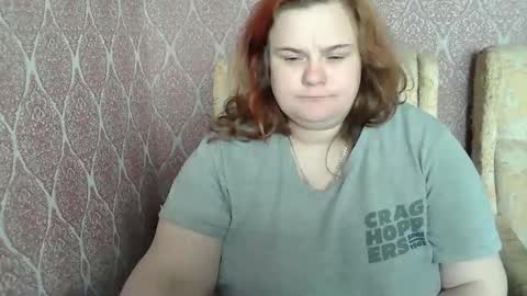 Mavka2025 online show from March 25, 2026, 7:14 am