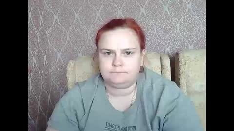 Mavka2025 online show from April 17, 2026, 8:39 am