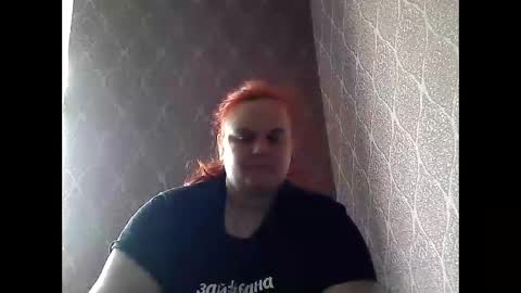 Mavka2025 online show from May 22, 2026, 7:04 am