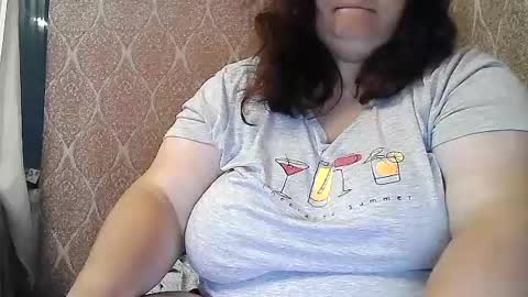 Snapshot of mavka2025 chatting on July 8, 2026, 1:21 am Mavka2025 online show from July 8, 2026, 1:21 am