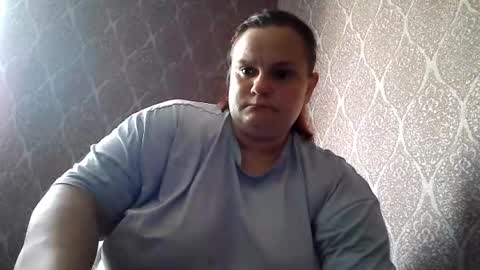 Snapshot of mavka2025 chatting on July 14, 2026, 5:34 am Mavka2025 online show from July 14, 2026, 5:34 am