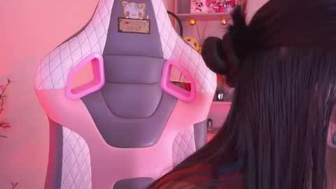 MAVY online show from February 6, 2026, 8:34 pm