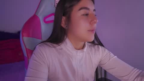 MAVY online show from February 18, 2026, 8:49 pm