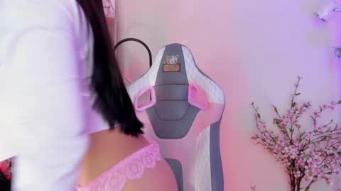 MAVY online show from February 25, 2026, 6:06 pm