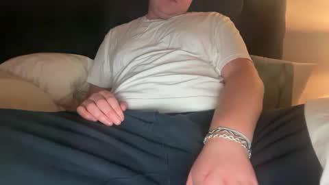 max569505 online show from February 10, 2026, 11:31 pm