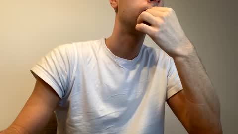 max681334 online show from January 16, 2025, 8:22 am