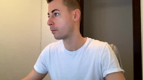 max681334 online show from February 21, 2025, 7:45 am