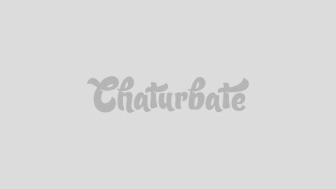 Snapshot of max681334 chatting on July 28, 2026, 4:39 pm max681334 online show from July 28, 2026, 4:39 pm