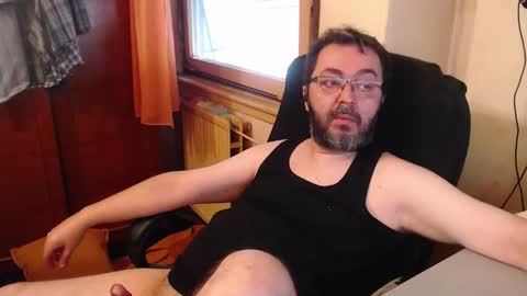 Max online show from September 13, 2025, 6:02 am