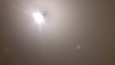 max_0737 online show from December 27, 2024, 2:22 pm