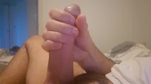 max_0737 online show from December 30, 2024, 3:57 pm