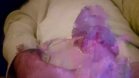 max_0737 online show from November 22, 2025, 12:04 pm