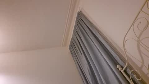 max_0737 online show from January 15, 2026, 7:17 pm