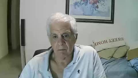 max_2017 online show from October 24, 2025, 4:31 am