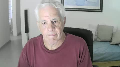 max_2017 online show from January 7, 2026, 8:11 pm