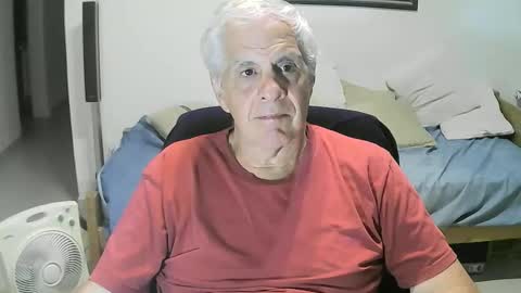 max_2017 online show from March 29, 2026, 1:38 am