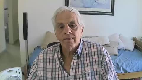 Snapshot of max_2017 chatting on March 29, 2026, 7:36 pm max_2017 online show from March 29, 2026, 7:36 pm