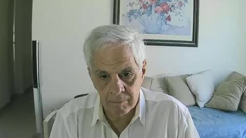 Snapshot of max_2017 chatting on April 29, 2026, 6:36 pm max_2017 online show from April 29, 2026, 6:36 pm