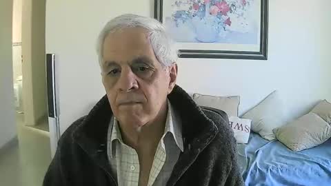 Snapshot of max_2017 chatting on May 14, 2026, 3:08 pm max_2017 online show from May 14, 2026, 3:08 pm