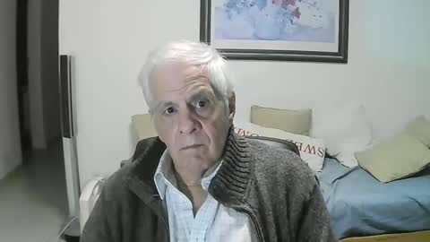 Snapshot of max_2017 chatting on May 15, 2026, 3:13 am max_2017 online show from May 15, 2026, 3:13 am