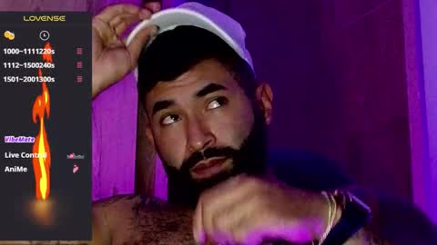 max__prada online show from January 13, 2026, 1:44 am