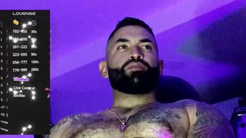 max__prada online show from February 18, 2026, 2:29 am