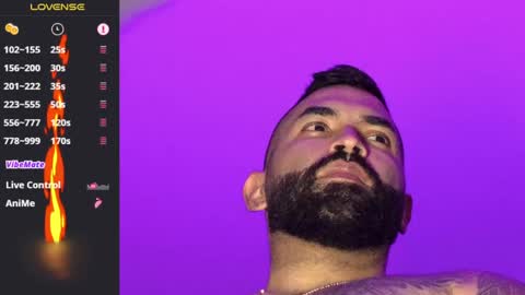 Snapshot of max__prada chatting on June 7, 2026, 2:05 am max__prada online show from June 7, 2026, 2:05 am