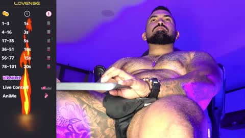 Snapshot of max__prada chatting on June 12, 2026, 2:10 am max__prada online show from June 12, 2026, 2:10 am