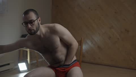 Max   onlyfansmaxaugustofficial online show from January 15, 2025, 3:39 pm