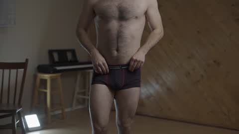 Max   onlyfansmaxaugustofficial online show from January 18, 2025, 12:35 am