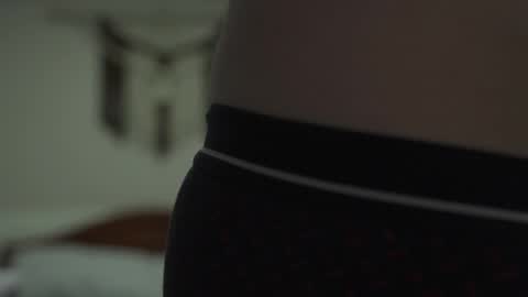 Max   onlyfansmaxaugustofficial online show from April 28, 2026, 6:13 pm